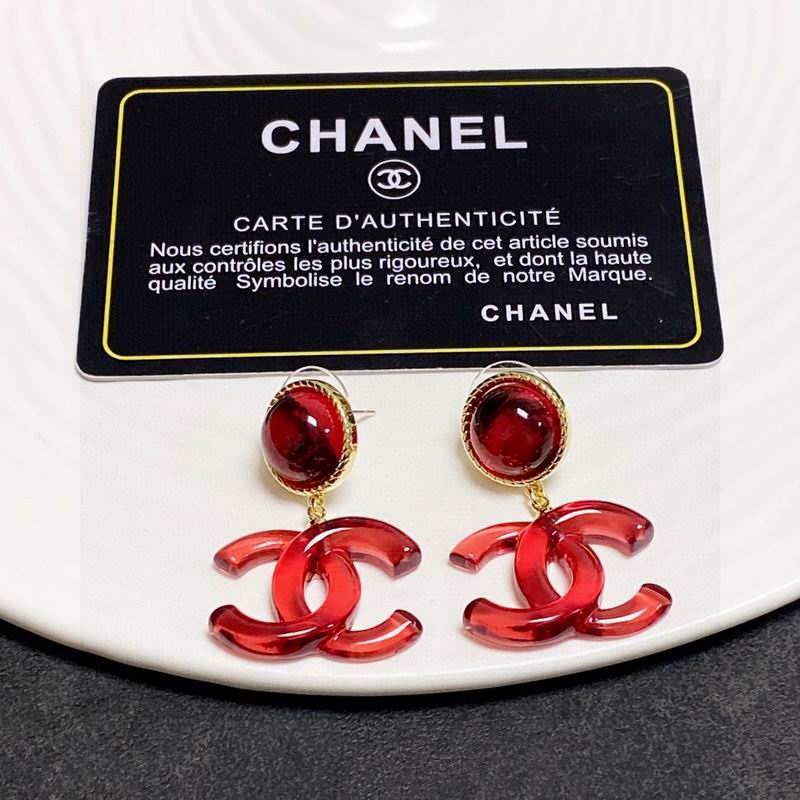 Chanel earing 1lyx254 (12)
